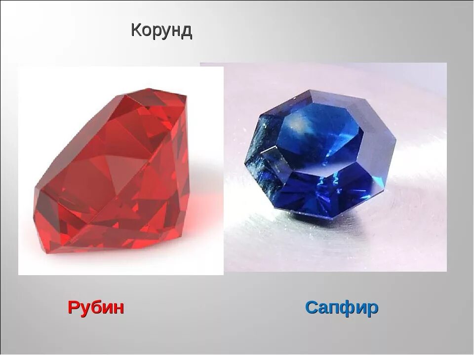 сапфир рубин формула. корунд сапфира и рубина. химические свойства рубина. рубин сапфир корунд с точки зрения химии. оксид алюминия сапфир и рубин.