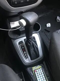Гранта автомат екатеринбург