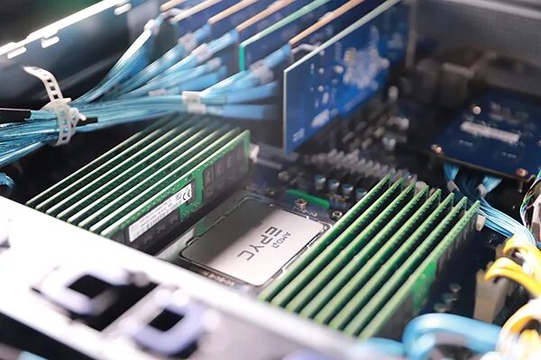 Процессор AMD EPYC 7502p, OEM. Процессор AMD EPYC 7232p, OEM. Процессор AMD EPYC 7302, HPE. AMD EPYC 7413. Amd server