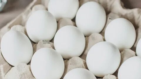 Es bueno comer huevos todos los días?, esto dice experta.