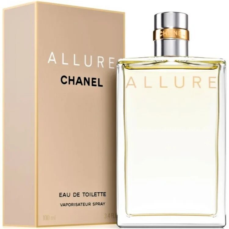 Chanel allure женские. Allure eau de toilette. Chanel allure парфюмерная вода 100 мл. Шанель аллюр женские. Allure eau de toilette.