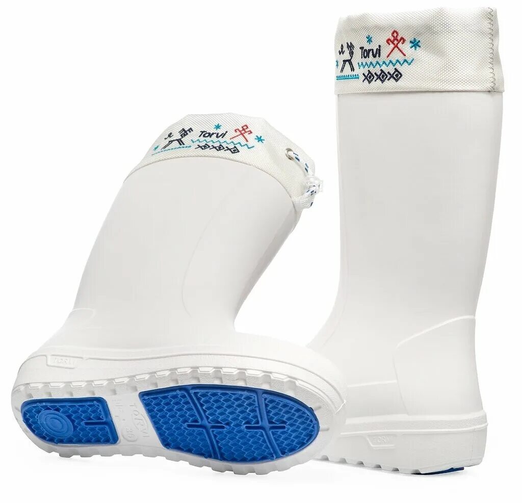 сапоги зимние torvi onega эва t -40, вкладыш с мехом. сапоги эва 40 женские. сапоги эва 40 женские. сапоги эва барс женские. сапоги барс женские -50.