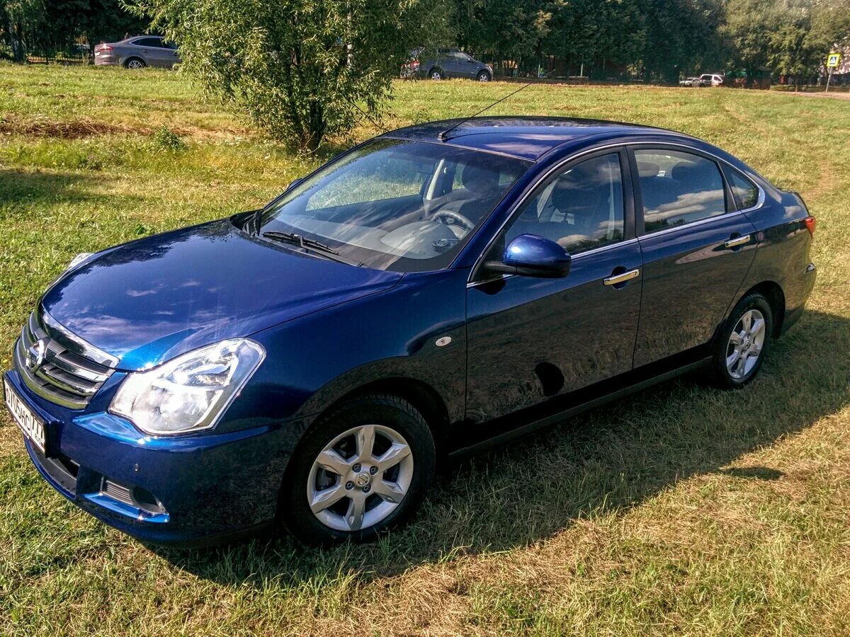 Ниссан Альмера g15 синий. Альмера Классик g15. Nissan Almera g14. Nissan Almera g15 2013.