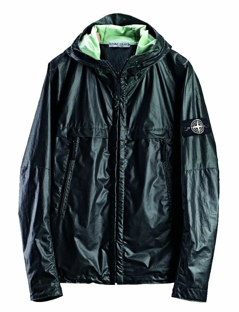 Куртка изменяющая цвет. Stone island куртка heat reactive. куртка stone island heat reactive jacket. stone island 7259078 куртка. ветровка stone island heat reactive.