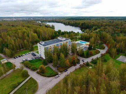 Телефон нижегородских санаторий