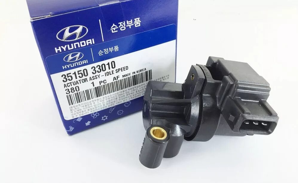 0 тагаз. 7. соната тагаз холостые. клапан холостого хода соната тагаз 2. датчик холостого хода hyundai sonata y3.