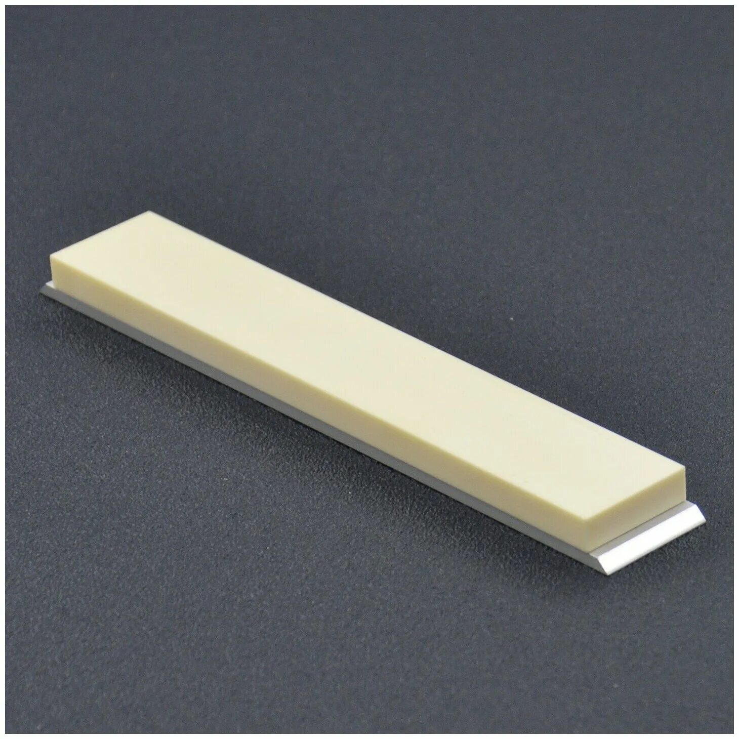 бакелитовый брусок для заточки 150 мм (зернистость 320 grit). карандаш пемза для кутикулы. керамический брусок для доводки. склейний бурусок. 150х50х25мм.