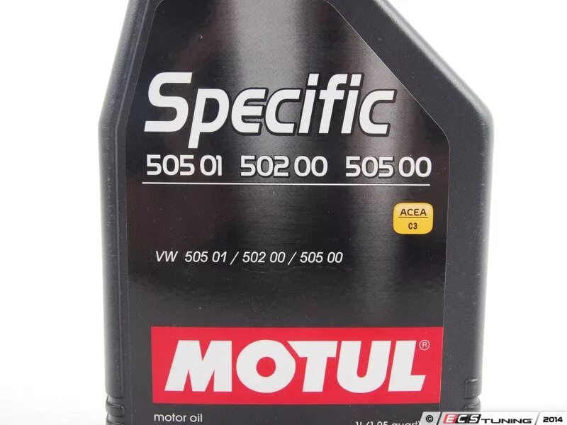 Масло 5w30 502. Motul 505.01. Масло Motul 5w30 502 505. Motul (110939) TRD Sport engine Oil 5w30 синтетическое. Motul specific 505 01 502 00 5w40 1 л артикул.