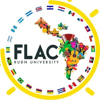 Las flac