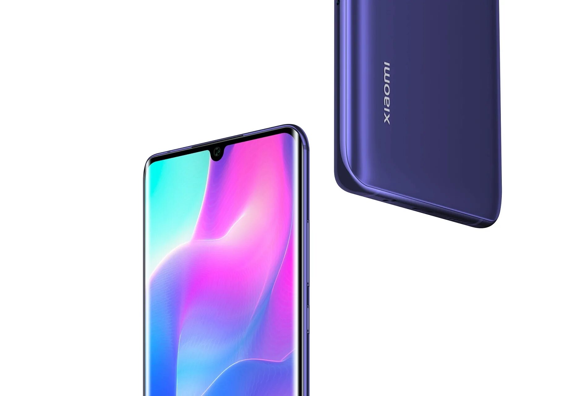 Xiaomi mi Note 10. Mi Note 10 Lite. Mi Tote 10 Lite. Телефон Xiaomi mi Note 10 Lite. Xiaomi note x