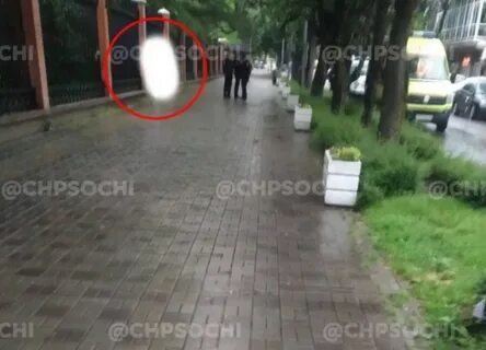 20 летняя девушка в сочи нашли