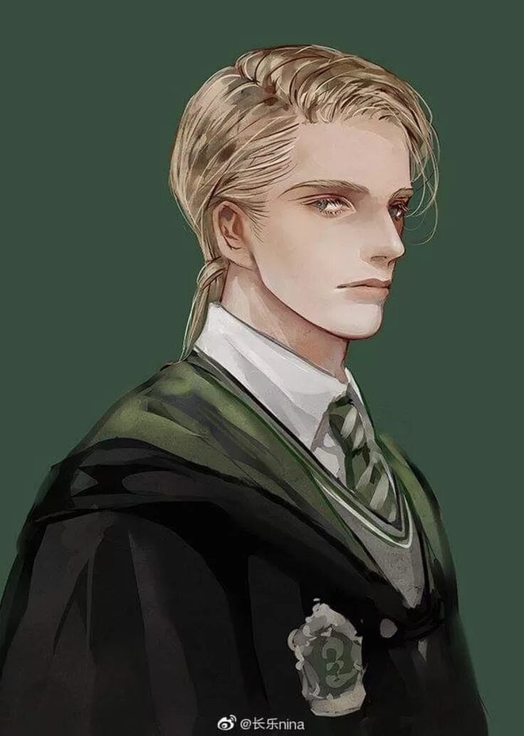 Драко малфой и том реддл яой. Абраксас малфой и том реддл. Регулус блэк/том марволо реддл. Регулус блэк и северус снейп. Люциус и воландеморт.