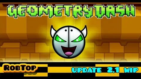 Geometry dash сложности