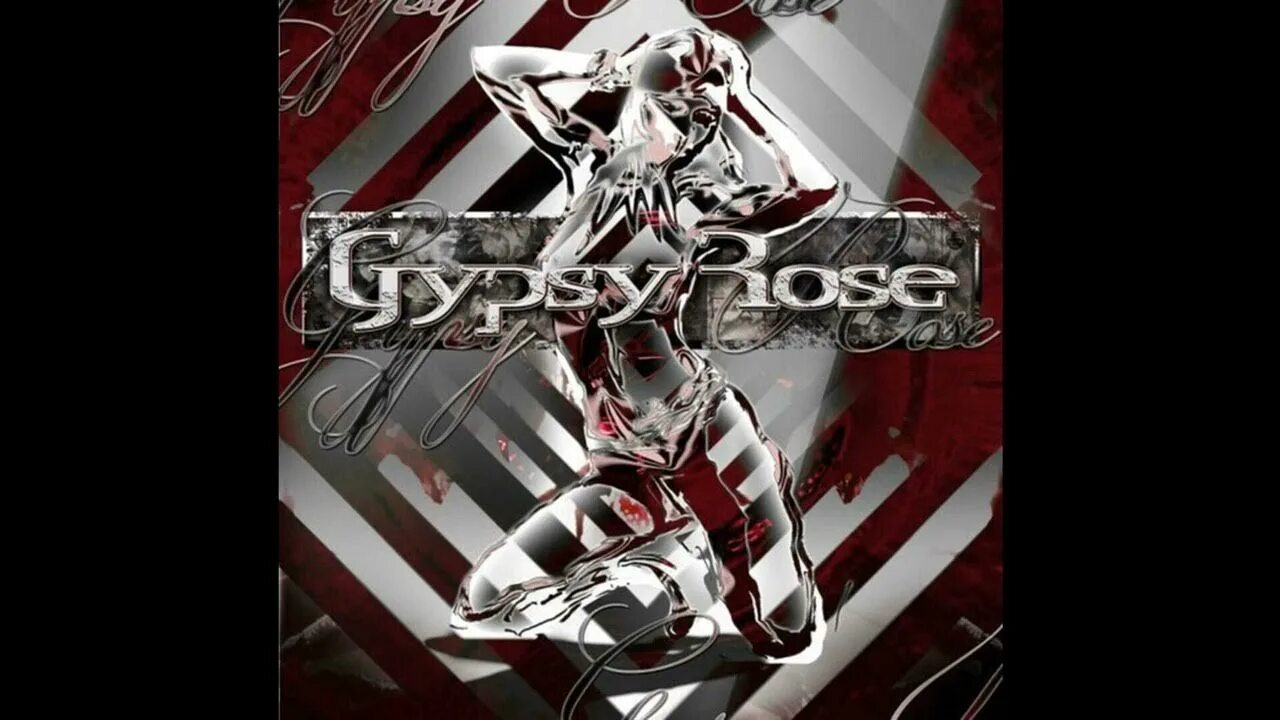 Restless gypsy. Gypsy rose группа. gypsy rose / another world. gypsy rose prey 1990. gypsy rose vob.