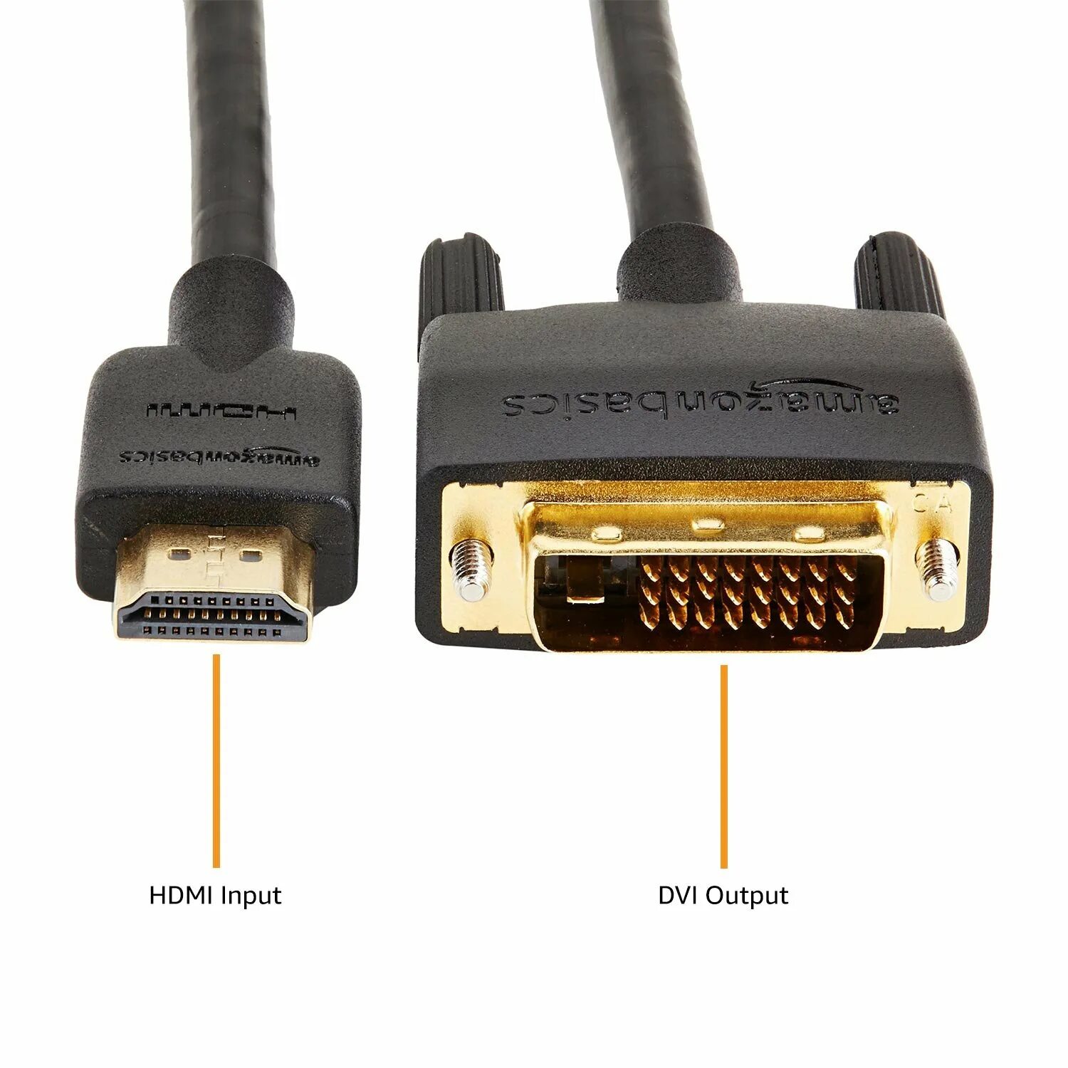 Hdmi передача данных. Dvi to hdmi кабель. разветвитель кабель hdmi dvi для монитора. dvi-d displayport 2 4k. кабель hdmi 1.3 dvi.