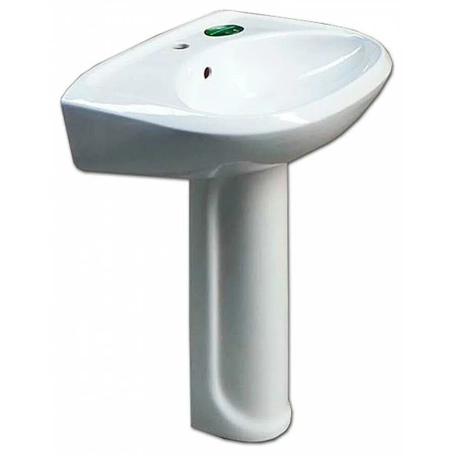 Пьедестал оскольская керамика. Раковина оскольская керамика престиж черная. Оскольская керамика раковина престиж 63 с пьедесталом. Пьедестал оскольская керамика. Раковина с пьедесталом 63.