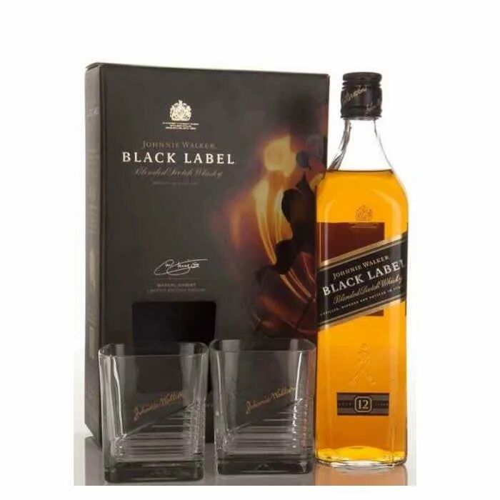 Johnnie walker black label. Джонни волкер виски блэк лейбл. Johnny walker black label с бокалами. Johnnie walker black label 12 y. John walker whiskey black label.