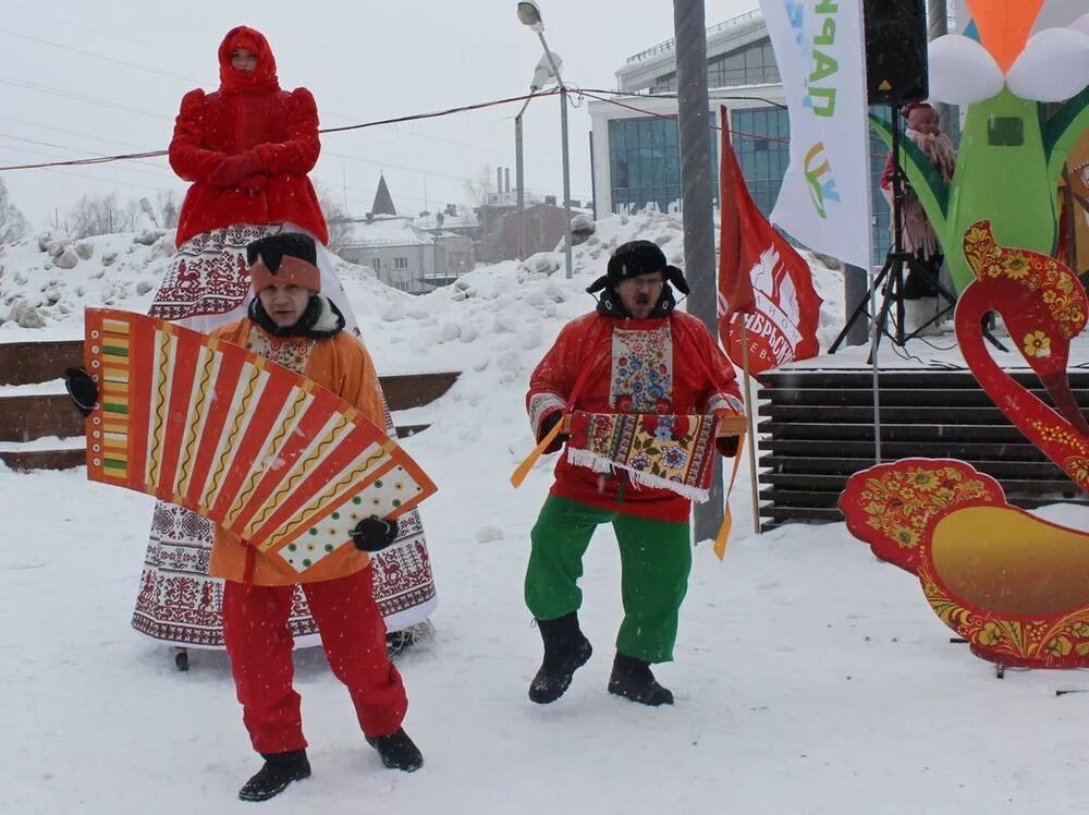 Соревнования на Масленицу. Конкурсы на Масленицу. Реквизит на Масленицу. Реквизит для игр на Масленицу.