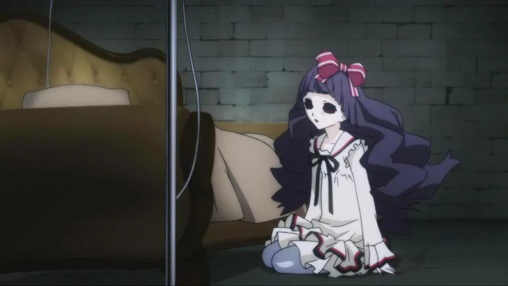 Шики аниме. Мэгуми симидзу. Аниме усопшие мегуми. Аниме усопшие юки и мегуми. Недавно усопшие.