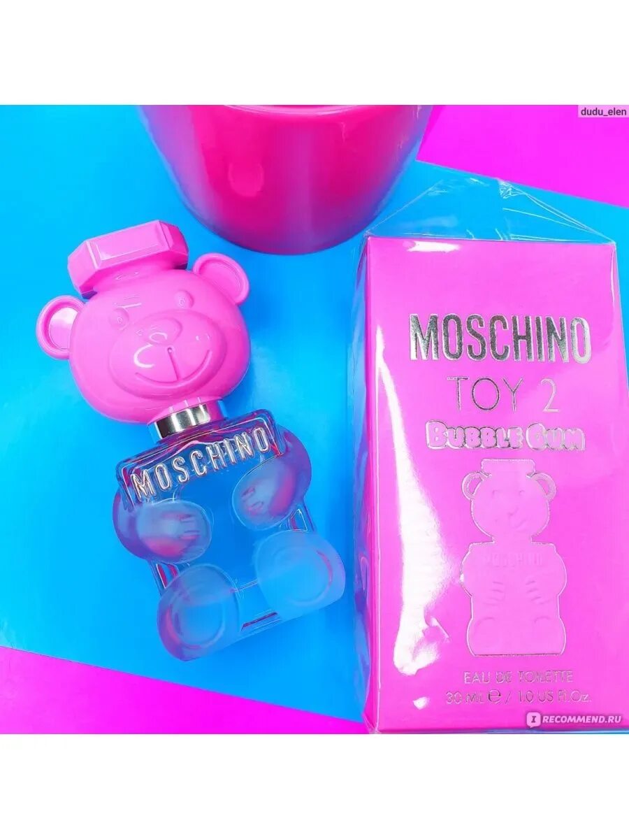 Запахи москино мишка. Moschino toy 2 bubble gum набор. Moschino toy 2 edp 100 ml. Духи moschino toy bubble gum. Moschino toy 2 edp 100ml tester.
