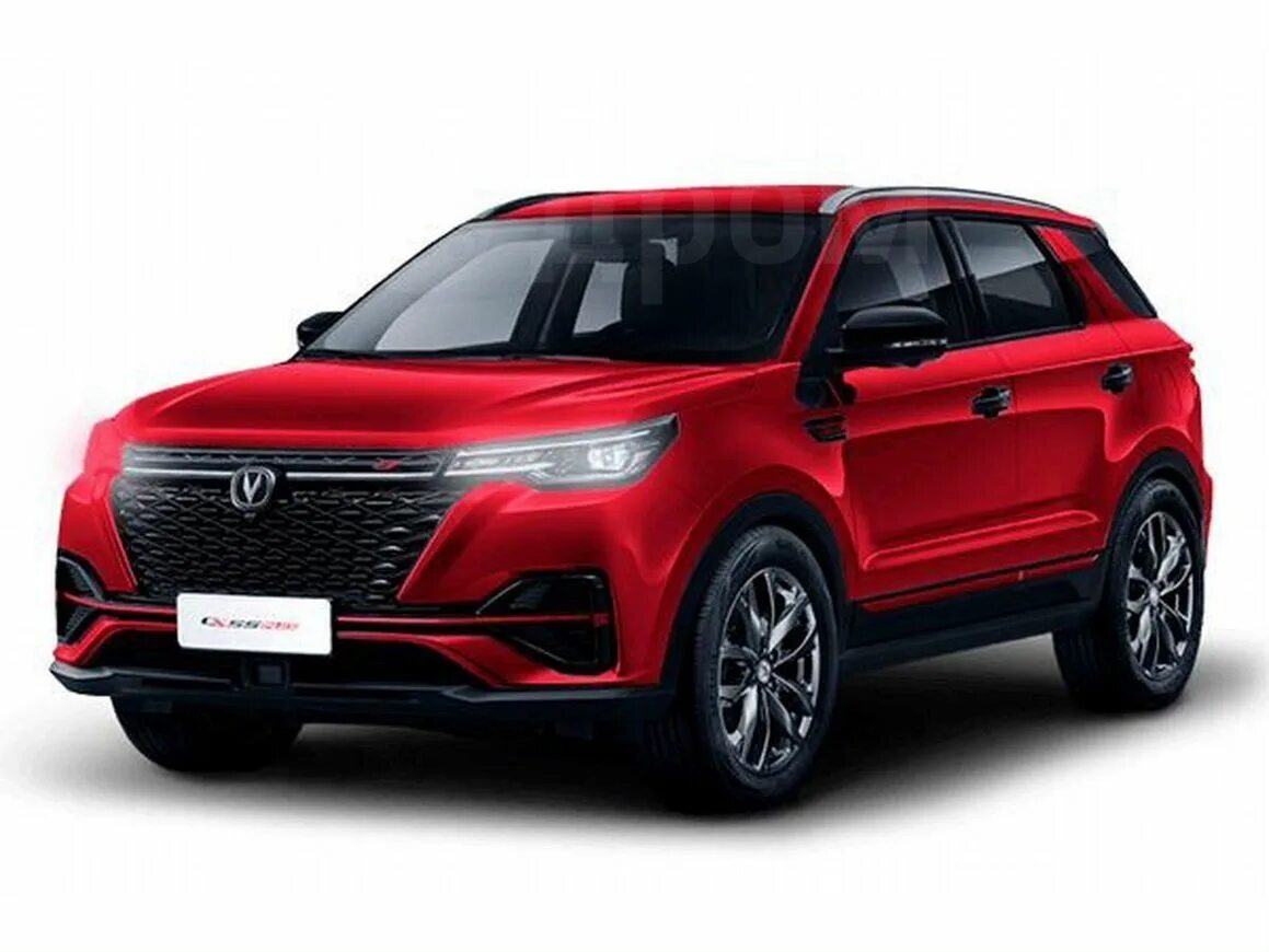 T me cs55 plus. Changan cs55 plus. changan cs55 2025. чанган cs55 plus черный. чанган кс 55 плюс 2025.