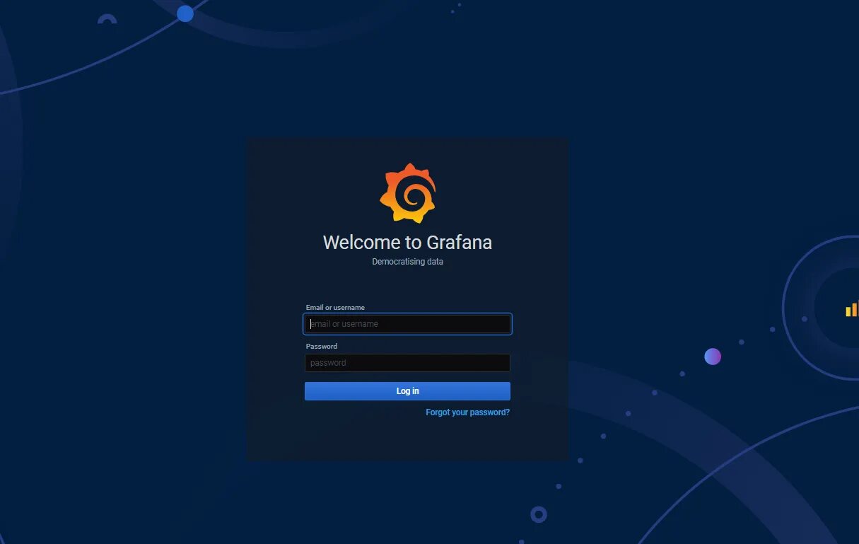 Grafana password. Прометеус графана. prometheus windows. grafana loki. background grafana.