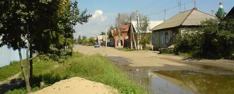 Погода солнечный саратовская область