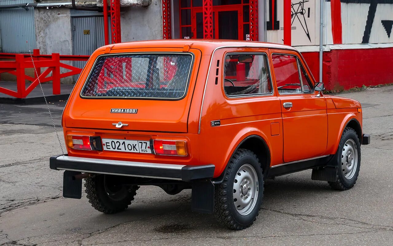 Автомобиль нива 21213. Ваз 2121 нива. советская нива ваз 2121. ваз 2121 нива 1977. ваз 2121 нива красная.