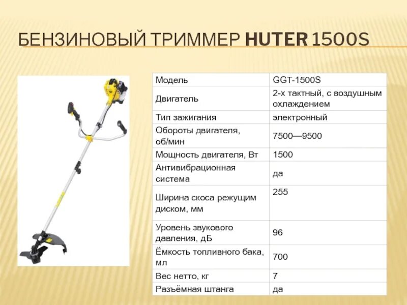 Бензиновый триммер Huter GGT-1500s схема. Триммер Huter пропорции масло бензин. Хутер триммеры бензиновые пропорции бензина и масла для бензокосы. Триммер Huter пропорция бензина.