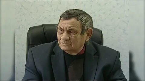 Доронин писатель