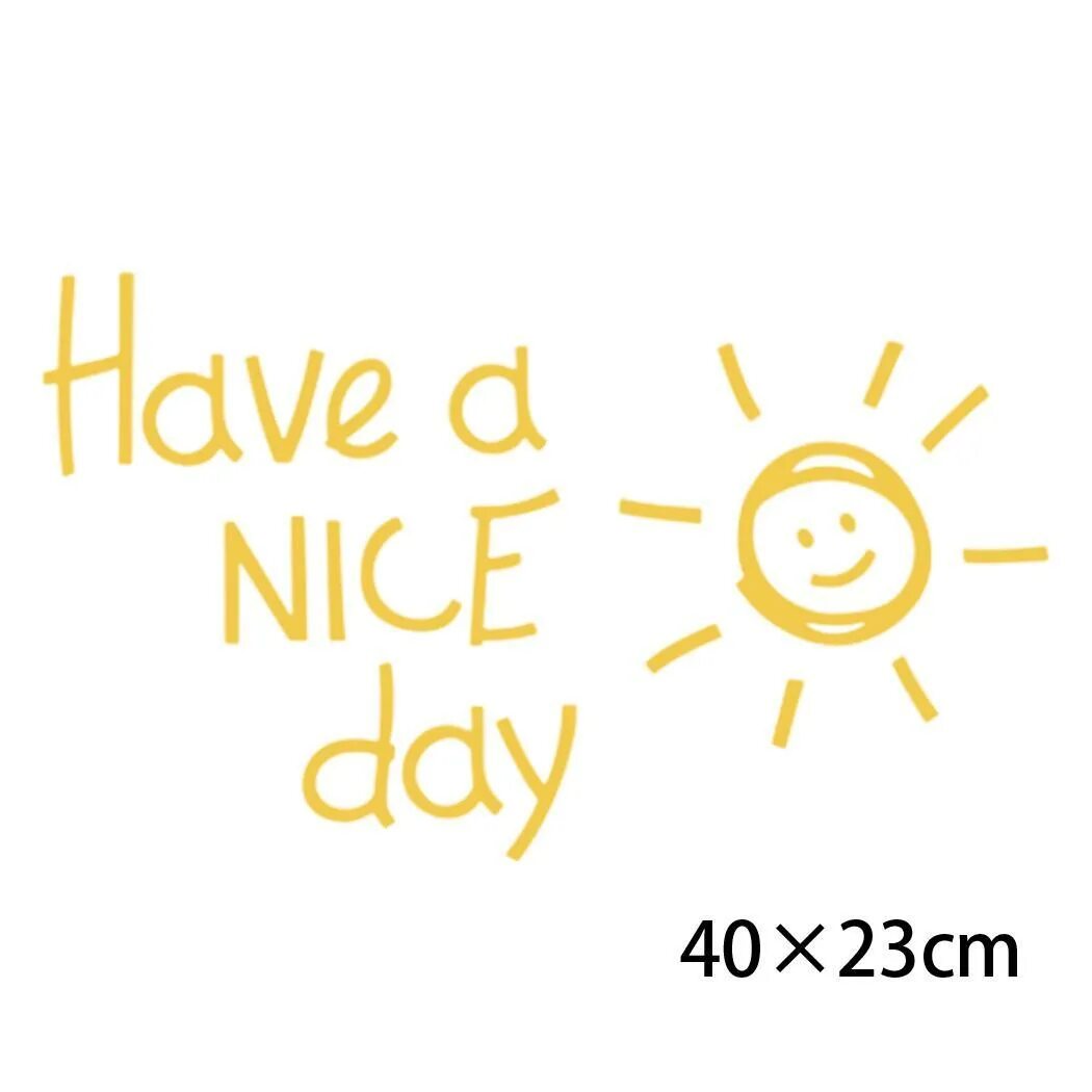 Have a nice Day надпись. Have a nice Day без фона. Have a good Day надпись. Наклейка have a nice Day.