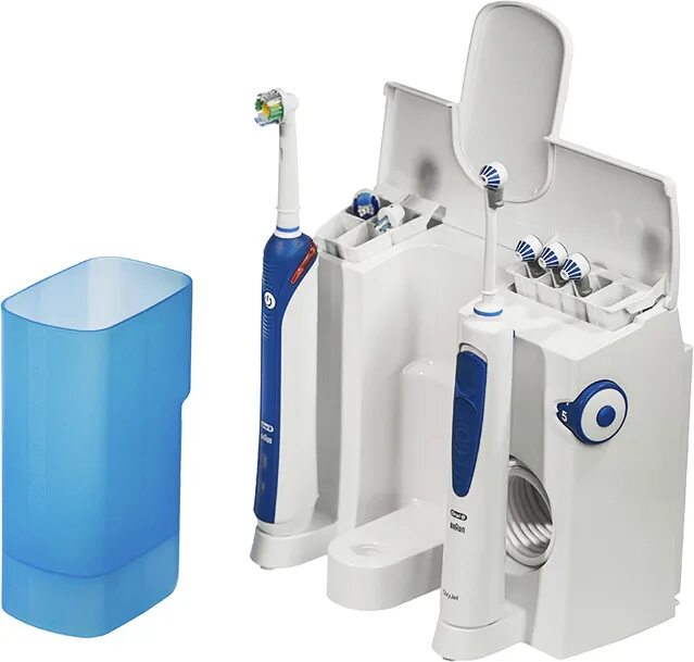 Зубной центр ирригатор зубная щетка. Ирригатор oral-b professional. зубной центр oral-b oxyjet + pro 3000. oral-b professional care oxyjet. ирригатор браун 3000.