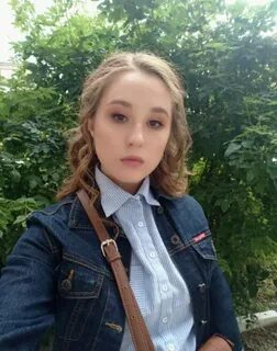 Алиса ивана