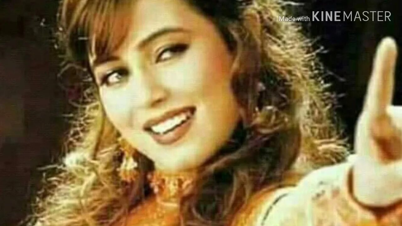 Sarobga aylangan umidlar hind uzbek tilida