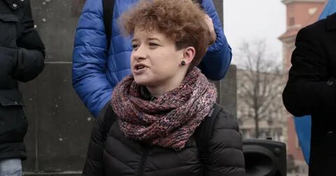 Белсат последние новости