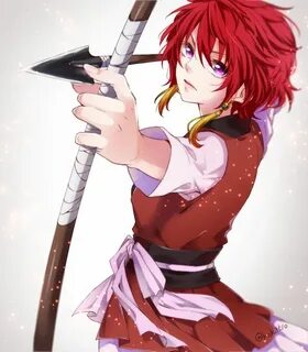 Yona