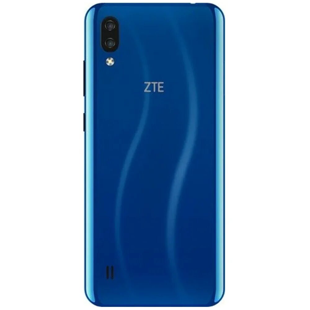 Zte смартфоны 2025. Zte blade a5 2025 2/32gb blue. zte blade a5 2025. смартфон zte blade a5 2025. zte blade a5 2025 blue.