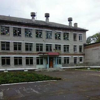 Кирово чепецк 8