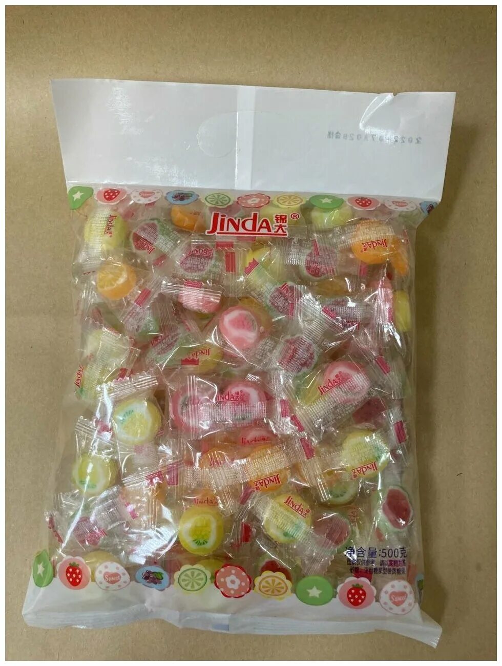 танхуа. карамель на палочке китай. карамельное искусство. танхуа в китае. китай карамельное искусство.