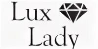 Интернет магазин lux
