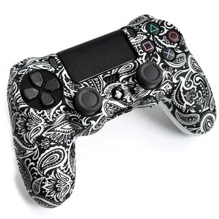 Playstation accessories