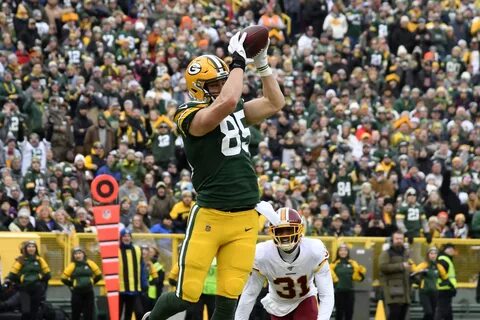 The play next sunday