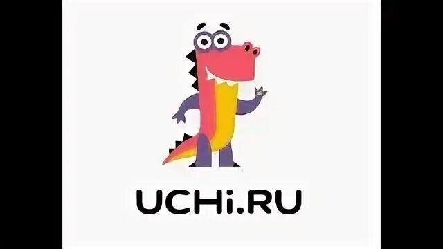 Учи ни
