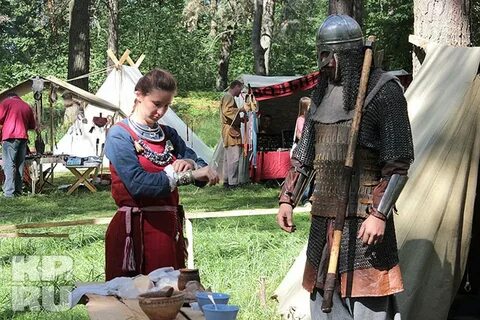 Смоленск гнездово автобус