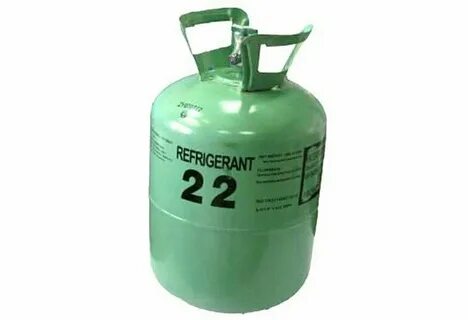 Производитель 22