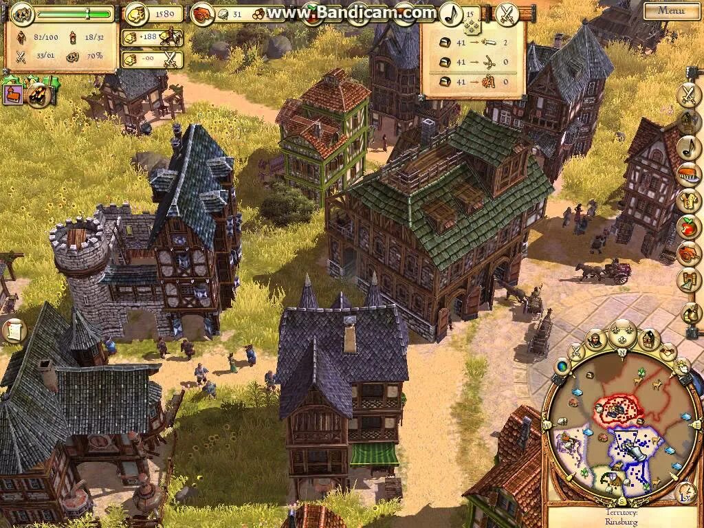 Чит settlers. Алая саббат the settlers. The settlers vi gold edition. The settlers 7. The settlers 7 paths to a kingdom.