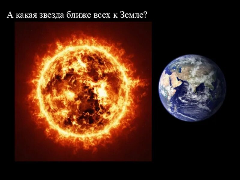 Какая звезда ближе всего к земле. Звезда ближе всего к земле. ближе всех к земле звезда ближе какая. ближе к звездам. фото ближайших звезд к земле.