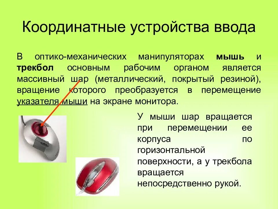 Устройства вво информации. Устройства ввода информации. Что является устройством ввода. Устройством ввода является. Устройства ввода информации.