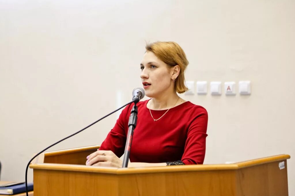 Рейтинг сургпу хабибуллина. Выпускники сургпу. Иванова ангелина валерьевна сургпу. Иванова ангелина валерьевна сургпу. Сургутский государственный педагогический университет.