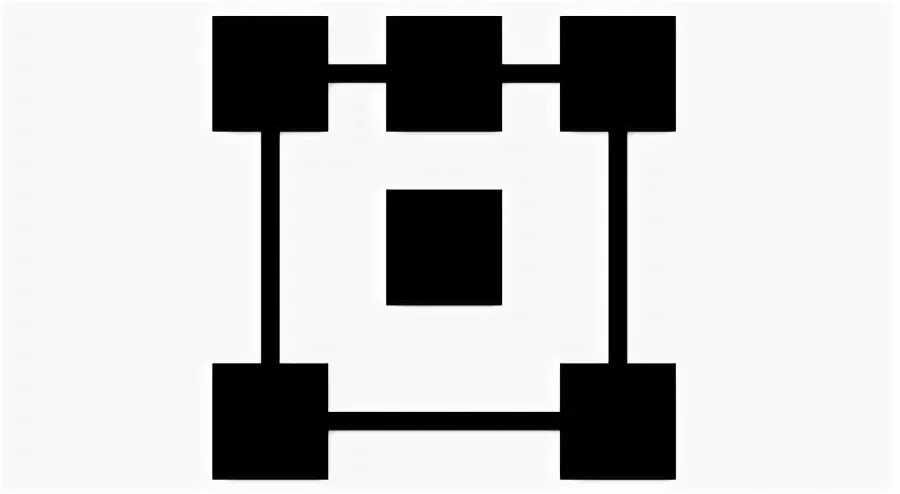 2.5 1.5